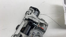 17-23 Tesla Model 3 Front Forward Facing Adjustable Triple Camera 1143746-00-D
