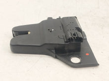 ⭕ 2012-2020 Tesla Model S Hood Bonnet Lock Latch Assembly (Dual Hood Latch Type)