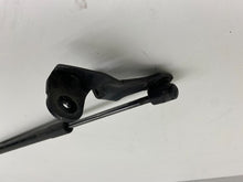 ⭕ 17-23 Tesla Model 3 Front Passenger Side Hood Lift Shock Strut Support Right