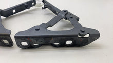 ⭕ 12-15 Tesla Model S PAIR Front Left & Right Bonnet Hood Hinge Closure Assist