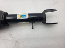 ⭕ 12-15 Model S Front Left or Right Air Suspension Shock Absorber 6006351-00-C