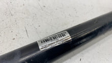 ⭕ 12-20 Model S MS Rear Left or Right CV Axle Shaft Halfshaft 36MM 1007719-01-B