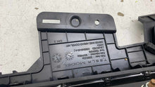 ⭕2017-2023 Tesla Model 3 Front Left Lower Knee Safety Airbag Module 1077825-00-D