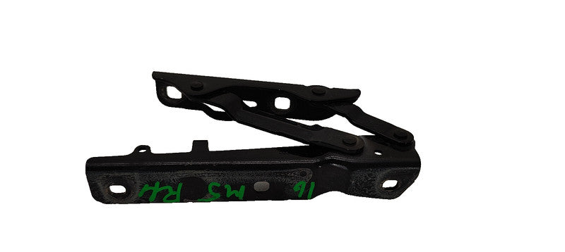 ⭕ 2012-2020 Tesla Model S Front Passenger Bonnet Hood Hinge Closure Assist Right