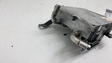 ⭕12-15 Model S High Voltage Gen 2 DC-DC Power Converter Module Unit 1028665-00-B