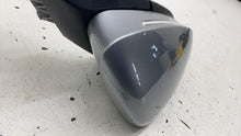 Door Mirror VOLKSWAGEN ID4 Right 25