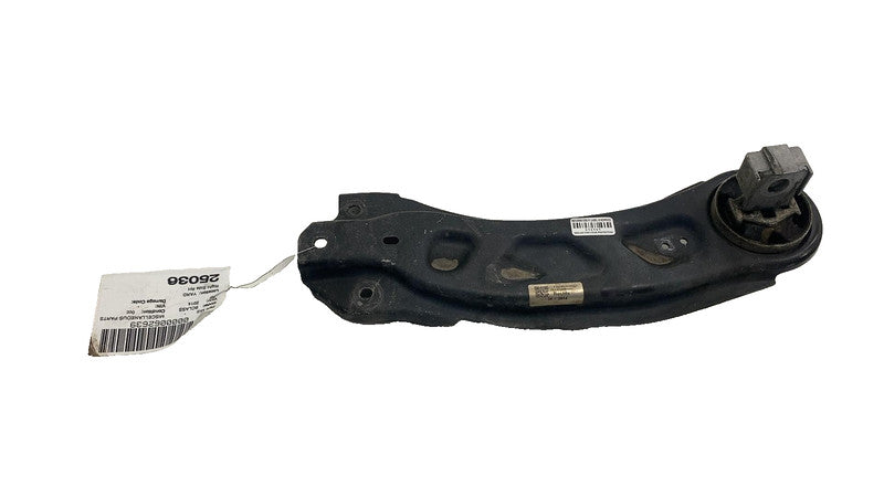 A2423500400 ⭕ 2014-2015 Mercedes-Benz B Electric Drive Rear Right Control Arm RH A2423500400