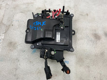 ⭕ 16-20 Model X Driver Assistance Autopilot Driver Control Module 1112379-01-G