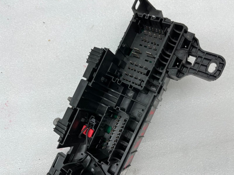 103440500F ⭕16-20 Model S Front Trunk Frunk Engine Bay Under Hood Fuse Box 12V 1034405-00-F