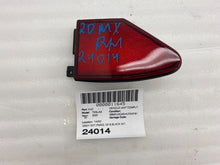 ⭕ 12-25 Model S X Rear Right Taillight Taillamp Side Reflector Lamp 1022421-00-C
