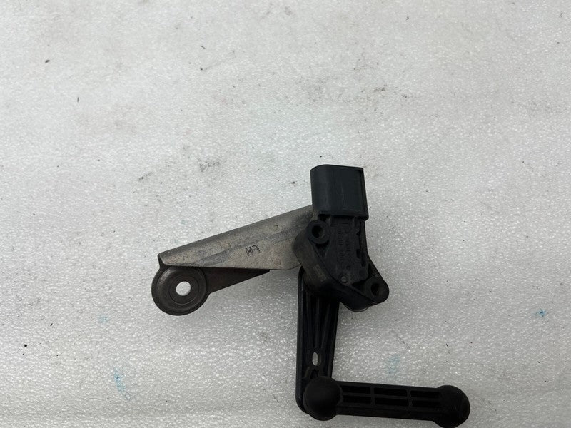 ⭕ 2012-2020 Tesla Model S MS Driver Side Air Suspension Ride Height Sensor Left