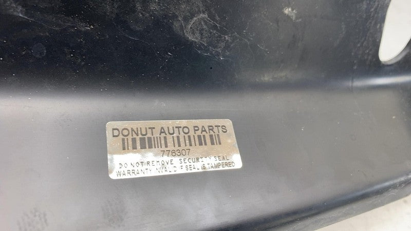 ⭕ 2019-2020 Maserati Ghibli 3.0L V6 Front Center Radiator Bumper Air D