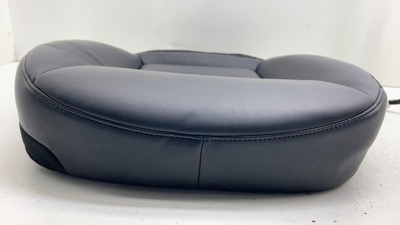 ⭕ 2017-2023 Tesla Model 3 M3 Front Right Side Lower Bottom Seat Cushio