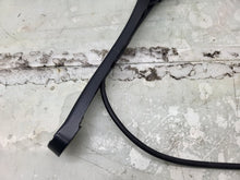 ⭕ 17-22 Model 3 Front Passenger Windshield Wiper Arm & Blade Right 1076729-00-C