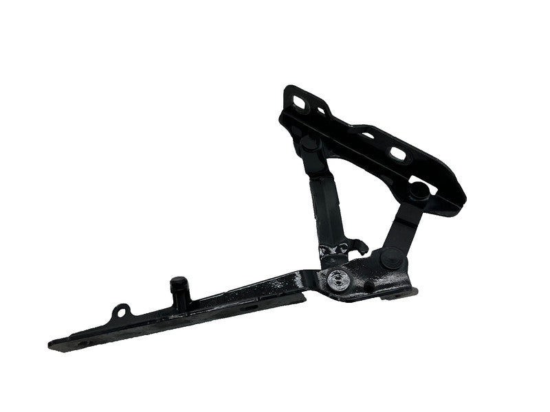 ⭕ 2016-2021 Tesla Model S MS Front Driver Side Hood Bonnet Hinge Support Left LH