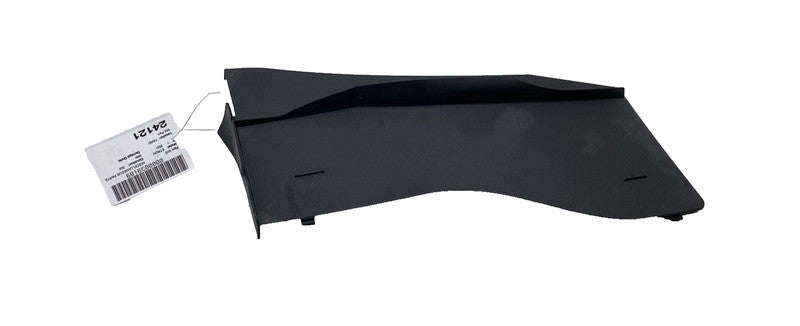 ⭕ 2019-2023 Audi e-Tron Front Right Windshield Cowl Panel Trim Cover 4KL819448