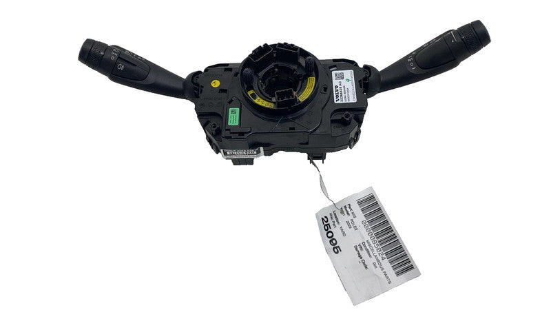 32266828AC ⭕ 2021-2024 Polestar 2 Electric Steering Column Multifunction Switch 32266828AC