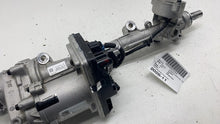 ⭕ 17-20 Tesla Model 3 Power Steering Gear Rack and Pinion Electric 1044831-99-D