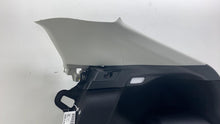 ⭕ 2023-2025 Toyota Prius Rear Passenger Side Inner Trunk Liner Right 62470-47150