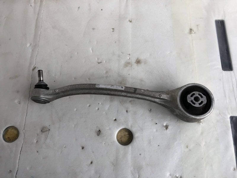 6006664 00 C ⭕2012-2015 Tesla Model S Front Right Lower Control Arm Forward Link 6006664-00-C
