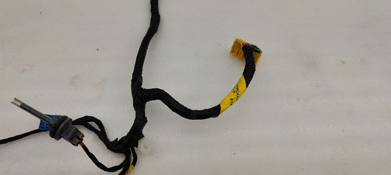 ⭕ 2016-2020 Tesla Model S MS A/C HVAC Heater Core Wiring Harness Cable