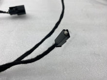 ⭕ 12-20 Model S MS Rear Trunk Tailgate Hatch Liftgate Wire Harness 1004428-90-P