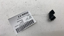 ⭕2023-2024 Kia Niro EV Rear Bumper Parking Assist Distance Sensor 99310-P1300KLG