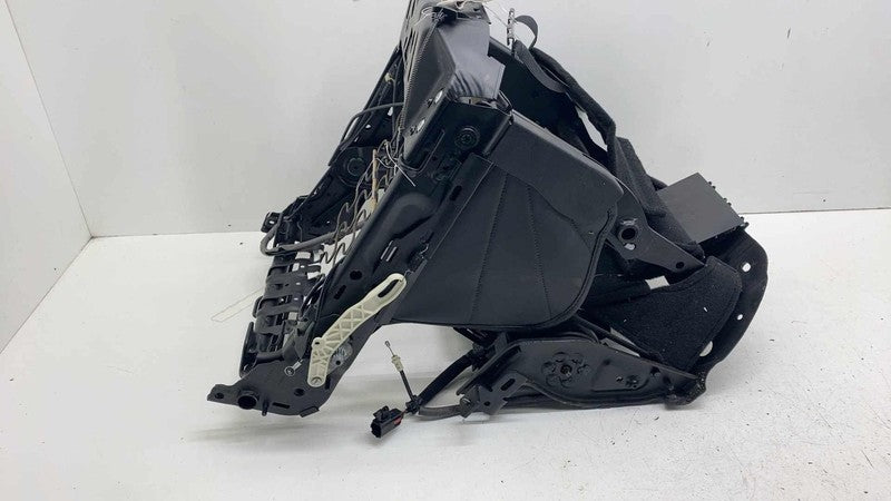 ⭕ 2017-2025 Chrysler Pacifica Rear Passenger Side 2nd Row Seat Track R