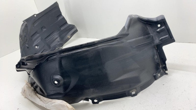 53876 47150 ⭕ 2023-2025 Prius Front Driver Side Fender Liner Splash Shield Left 53876-47150