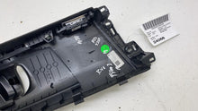 ⭕2016-2020 Tesla Model X Upper Driver Side B-Pillar Trim Cover Left 1035951-00-A