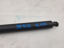 ⭕ 16-20 Model X Rear Passenger Side Gas Liftgate Shock Strut Right 1065669-00-A