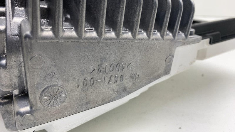 2018-2023 BMW 530e G30 Dashboard Head-Up Display Projector Screen HUD 