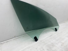 ⭕ 2017-2019 Tesla Model 3 Front Driver Side Door Window Glass Left (Single Pane)