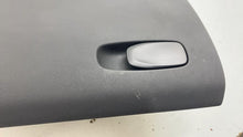 ⭕ 2021-2023 Polestar 2 Dash Dashboard Glove Box Storage Compartment OEM 31688609