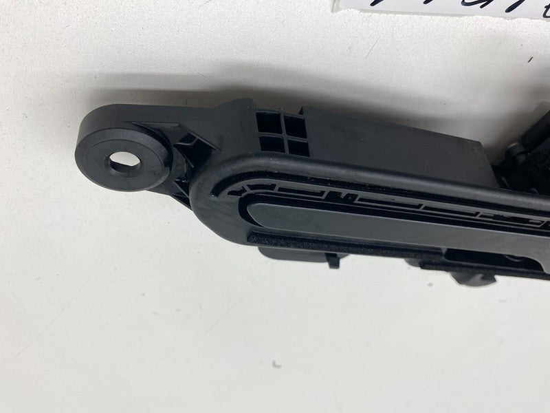 ⭕ 2020-2023 Tesla Model 3 Rear Right Exterior Outer Door Handle OEM 15
