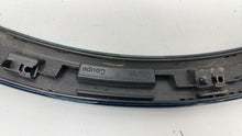 ⭕2019-2024 Porsche Cayenne Rear Right Fender Wheel Arch Flare Molding 9Y3854732B