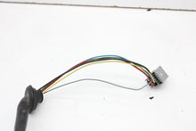 ⭕ 12-20 Model S Rear Left & Right Liftgate Power Strut 6006610-00-B/6006611-00-B