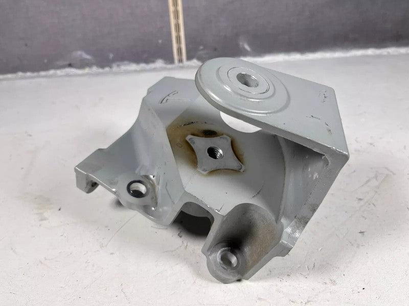 ⭕ 2016-2020 Tesla Model X Rear Right Engine Motor Mount Support Bracke