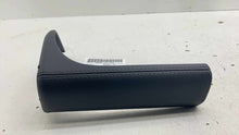 ⭕ 2022-2024 Rivian R1T Front Driver Side Dash Side Trim Panel Left PT00000792