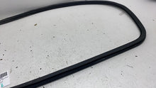 Miscellaneous Parts VOLKSWAGEN ID4 25