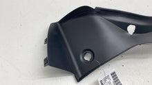 ⭕2025-2026 Tesla Model Y Rear Left Liftgate Trough Trim Cover Panel 1947147-00-D