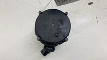 ⭕ 2022 Rivian EDV-700 Engine Coolant Electric Auxiliary Water Pump PT00264723-A