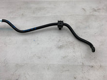 ⭕ 16-20 Model X Rear Suspension Anti-Roll Stabilizer Sway Bar 19MM 1027481-00-H