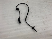 ⭕ 2012-2020 Tesla Model S MS Rear Anti-Lock ABS Wheel Speed Sensor Assembly OEM