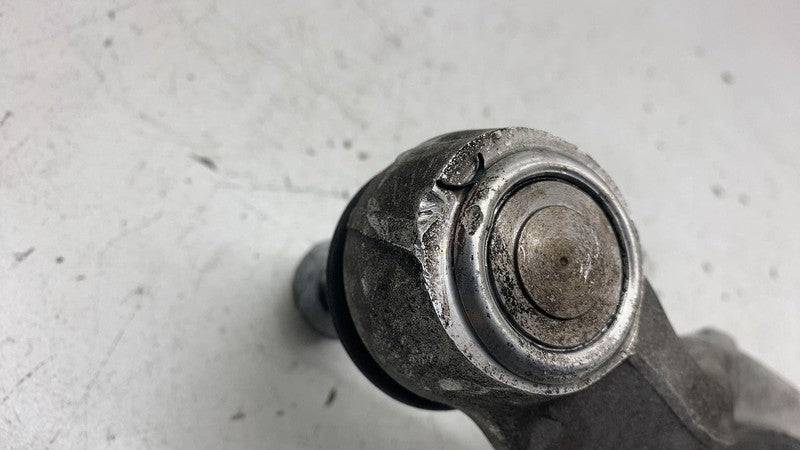 ⭕2010-2016 Mercedes Benz E350 E-Class Front Right Side Top Upper Control Arm RWD