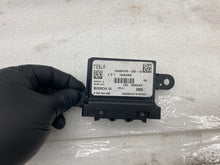 ⭕ 12-20 Tesla Model S X Park Distance Assist Control Sensor Module 1048476-00-D