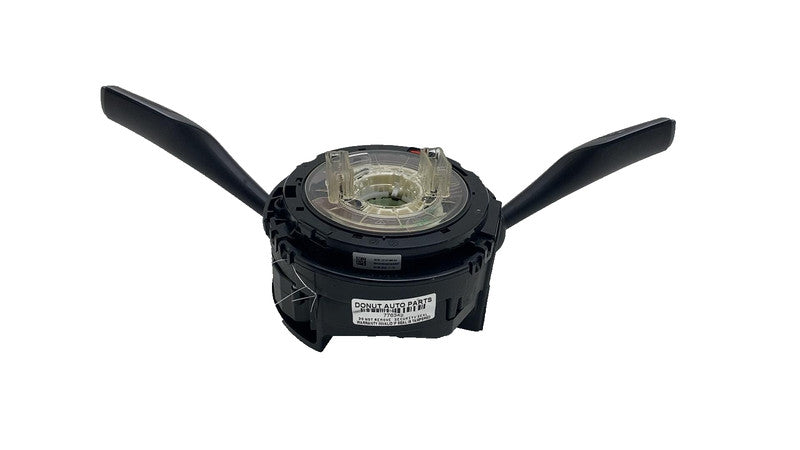 ⭕ 17-23 Model 3 M3 Wiper Turn Signal Headlight Flasher Combo Switch 10