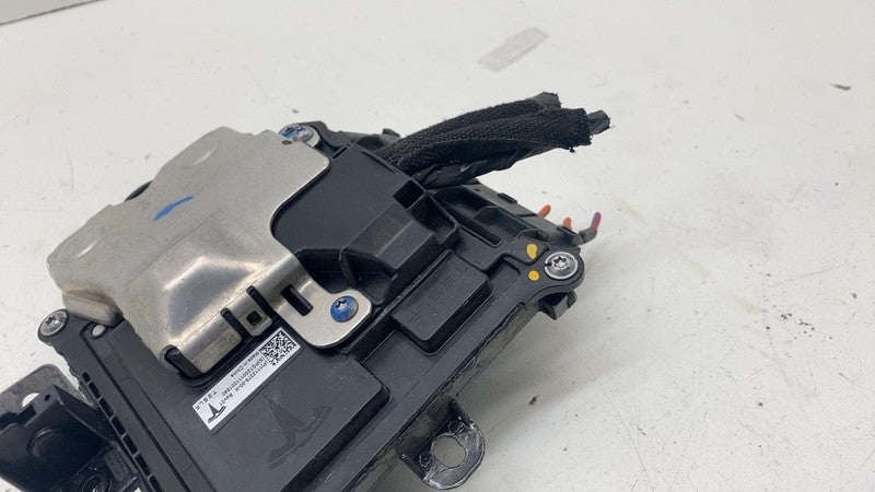 ⭕ 16-20 Model S Autopilot Assist Computer Control Assistance Module 11