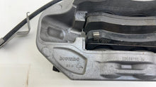 ⭕ 2020-2024 Tesla Model Y Front Passenger Side Caliper w/ Brake Hose Line Right