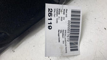 Miscellaneous Parts VOLKSWAGEN ID4 25